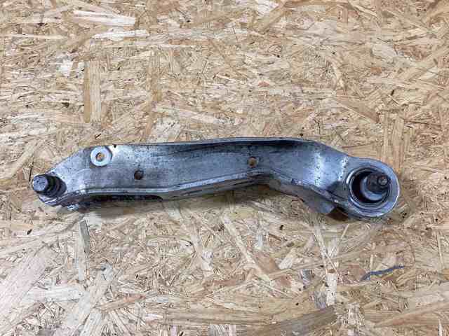 958505311J PORSCHE купить в Николаев