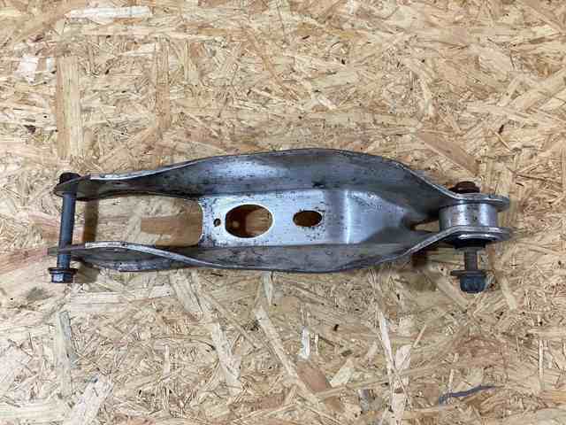 PORSCHE 958505311J в наличии Сумы