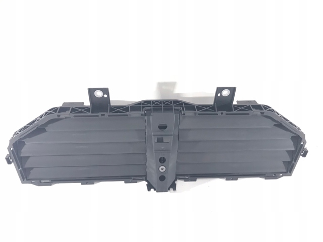 95850532102 PORSCHE Жалюзи радиатора охлаждения купить в Кривой Рог