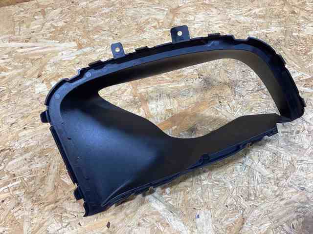PORSCHE 958505334459B9 в наличии Киев