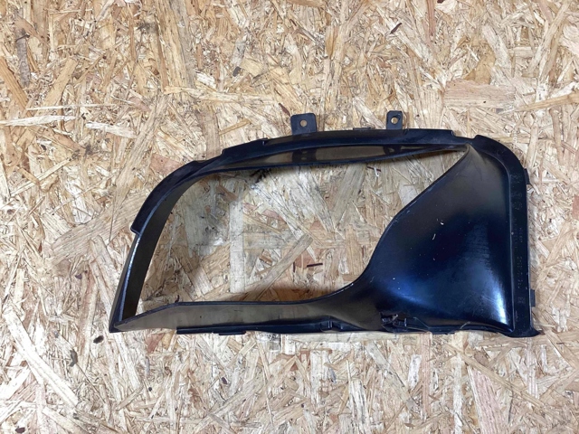 PORSCHE 958505334459B9 в наличии Одесса