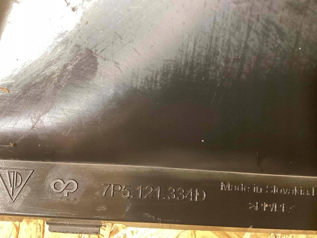 958505334459B9 купить Запорожье