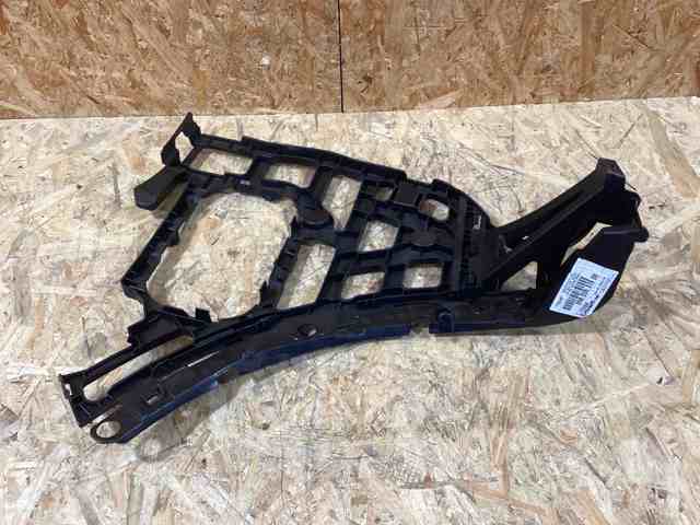 95850537800 PORSCHE купить в Ужгород
