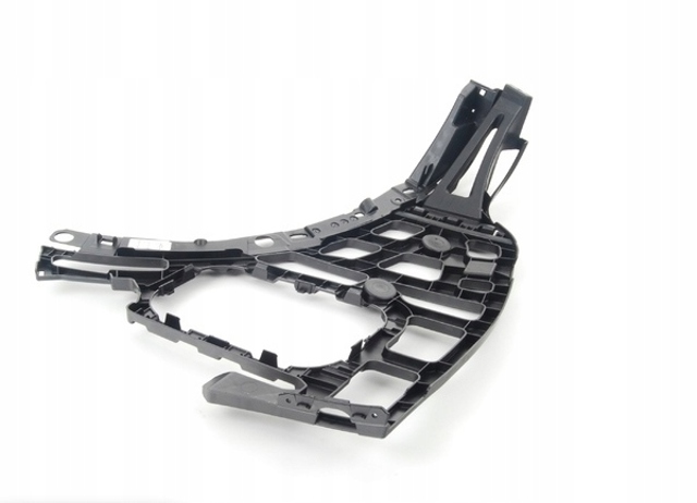 95850537800 PORSCHE купить в Павлоград