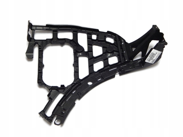95850537800 PORSCHE купить в Кривой Рог