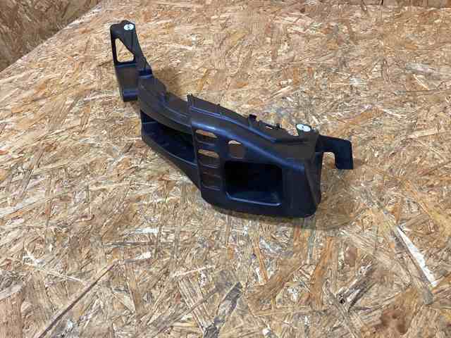 95850539300 PORSCHE купить в Одесса