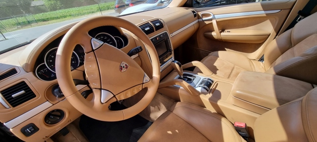 95850559400 PORSCHE Суппорт радиатора верхний (монтажная панель крепления фар) купить в Винница