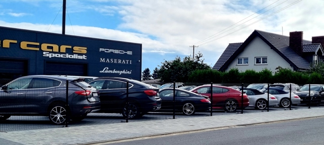 PORSCHE 95850559400 Суппорт радиатора верхний (монтажная панель крепления фар) в наличии Ровно
