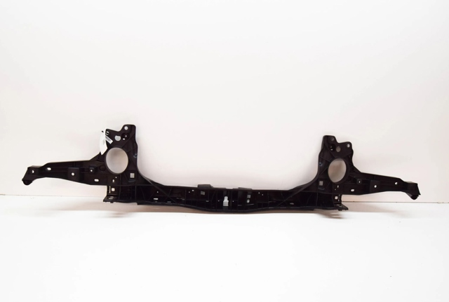 95850559402 PORSCHE Верхняя рамка радиатора купить в Черкассы