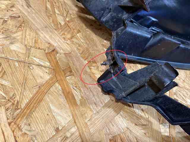 958505682509B9 PORSCHE купить в Николаев