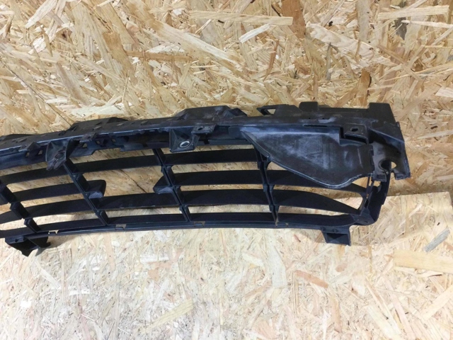 PORSCHE 958505683409B9 в наличии Кривой Рог