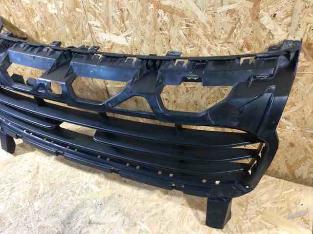 PORSCHE 958505683409B9 в наличии Киев