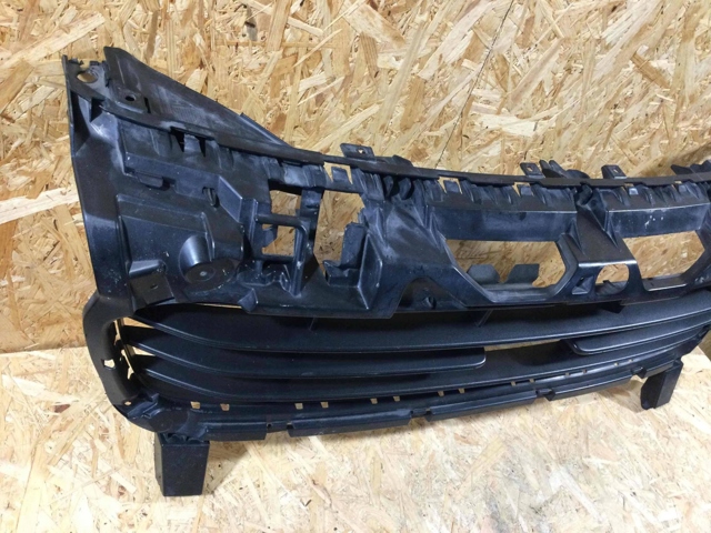 958505683409B9 PORSCHE купить в Ирпень