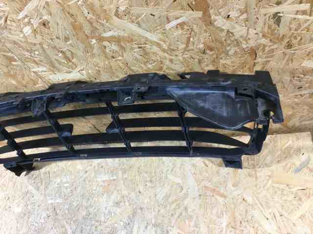 958505683409B9 PORSCHE купить в Черкассы