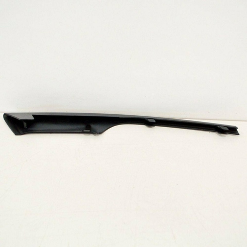 95850568520G2L PORSCHE купить в Черкассы