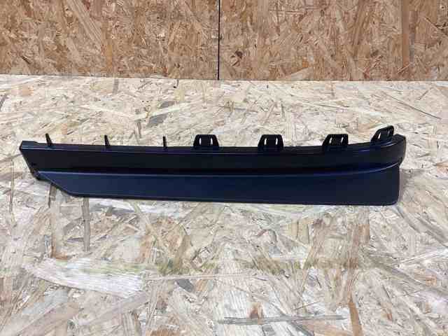 95850573120G2X Porsche