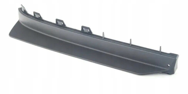 95850573220G2X Porsche