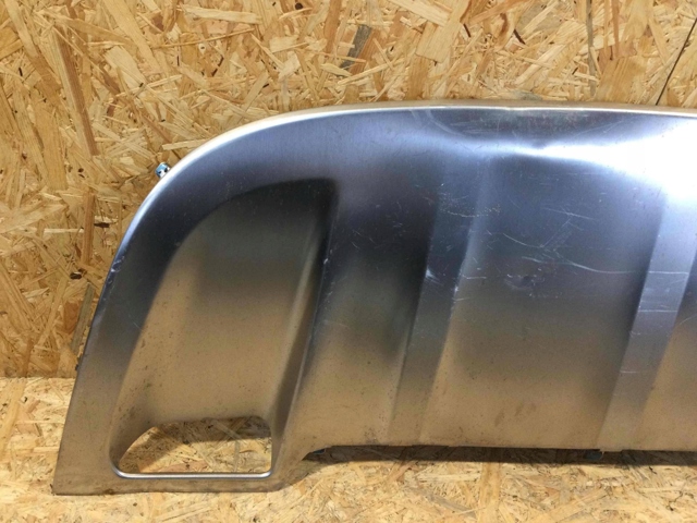 958505833016M7 PORSCHE купить в Ирпень
