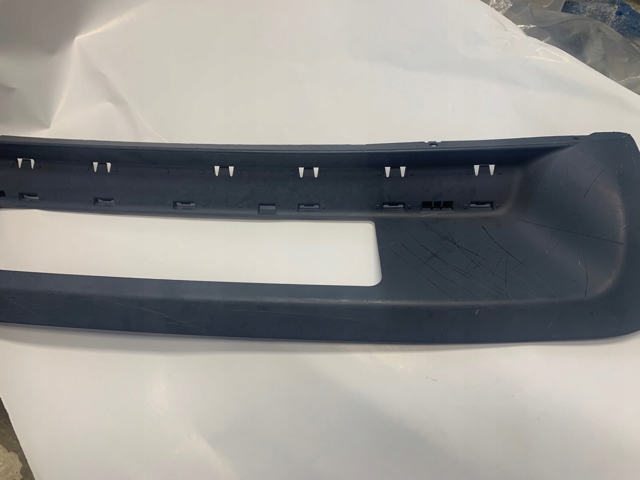 95850583445G2X PORSCHE купить в Одесса