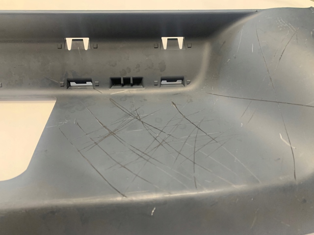 95850583445G2X PORSCHE купить в Хмельницкий