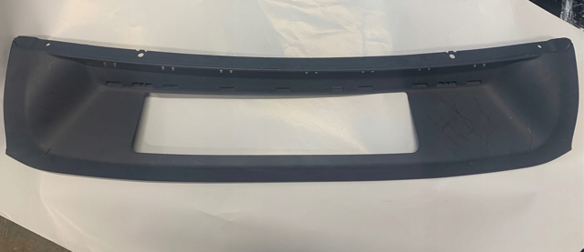 PORSCHE 95850583445G2X в наличии Черновцы