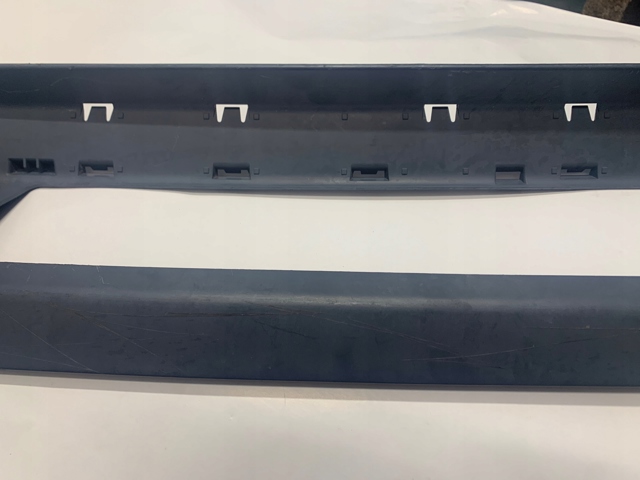 95850583445G2X PORSCHE купить в Львов