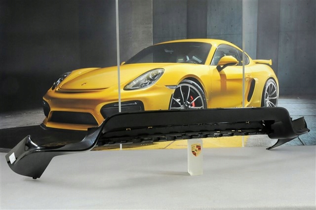95850583490G2X PORSCHE купить в Запорожье