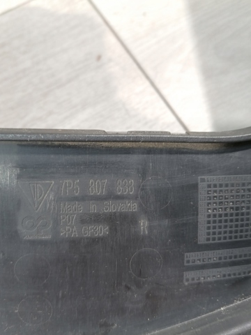 958505838009B9 купить Львов