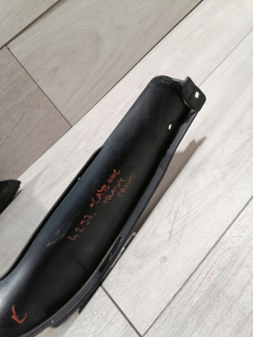 958505838009B9 PORSCHE купить в Чернигов
