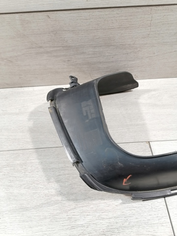 958505838009B9 PORSCHE купить в Одесса
