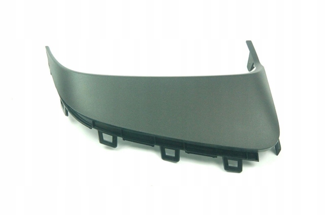 95850594550 PORSCHE купить в Черновцы