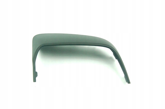 95850594550 PORSCHE купить в Каменское