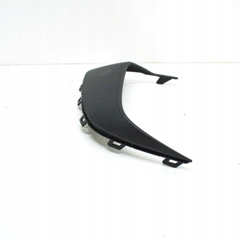 95850594650 PORSCHE купить в Киев