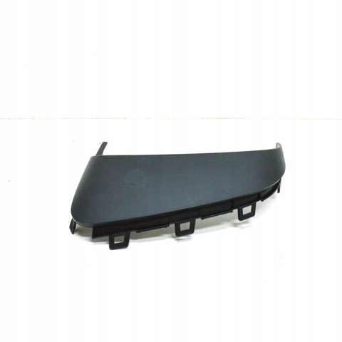 95850594650 PORSCHE купить в Черновцы