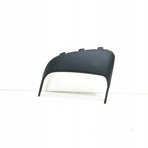 95850594650 PORSCHE купить в Сумы