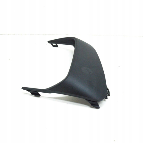 95850594650 PORSCHE купить в Ужгород