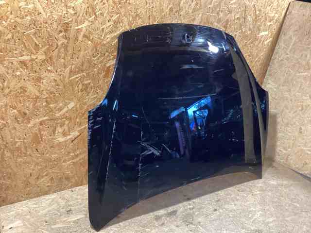 95851101110GRV Капот купить Сумы