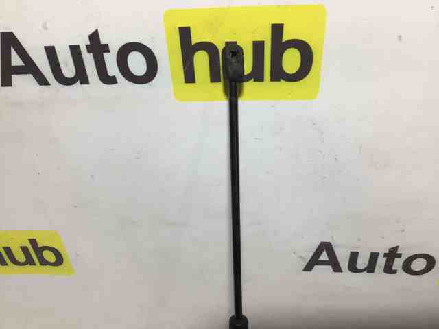 95851135900 PORSCHE Амортизатор капота купить в Тернополь