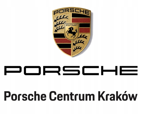 Трос открывания капота, передний 95851153102 PORSCHE