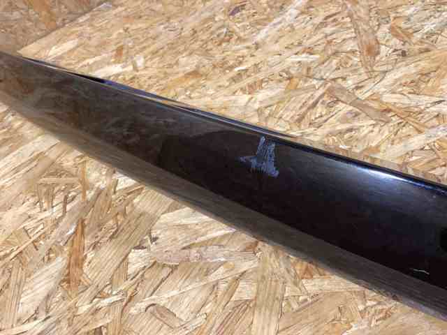 95851257601G2X PORSCHE купить в Чернигов