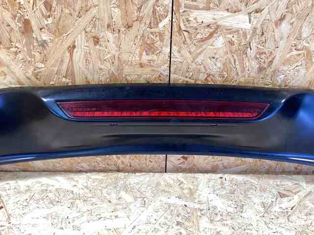 PORSCHE 95851293902041 в наличии Черновцы