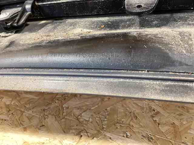 PORSCHE 95851293902041 в наличии Кривой Рог