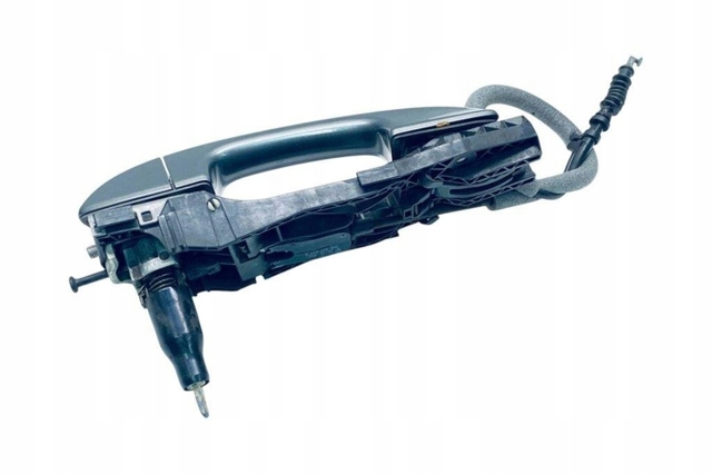 95853120500 PORSCHE купить в Полтава