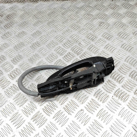 PORSCHE 95853120500 в наличии Украина