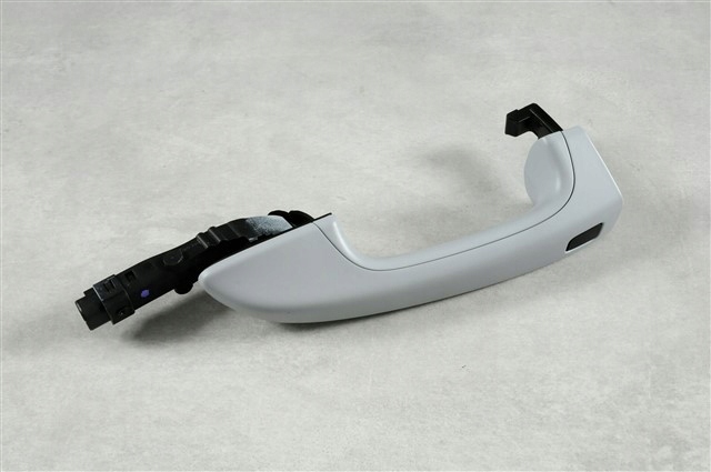 95853120502G2X PORSCHE купить в Запорожье