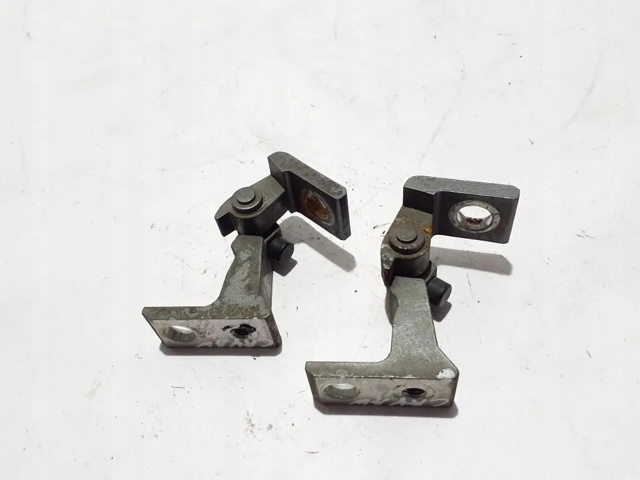95853140200 PORSCHE купить в Кривой Рог