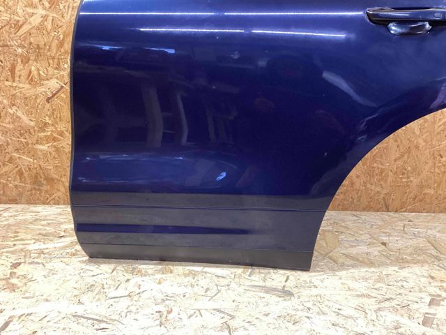 PORSCHE 95853301100 в наличии Николаев