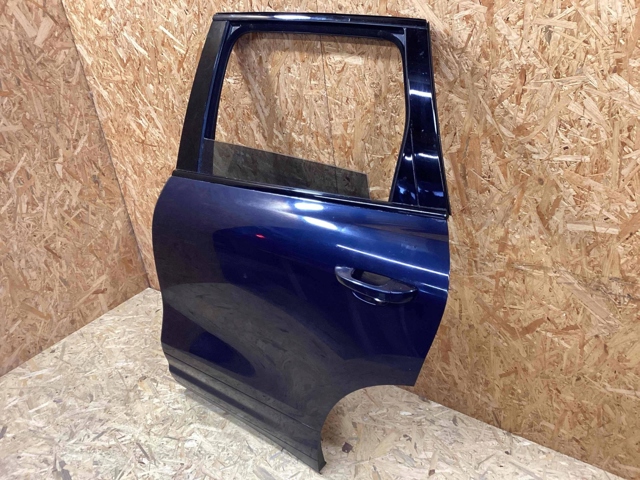 95853301100 PORSCHE купить в Одесса