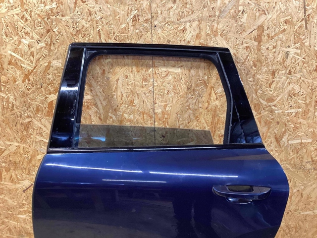 PORSCHE 95853301100 в наличии Харьков