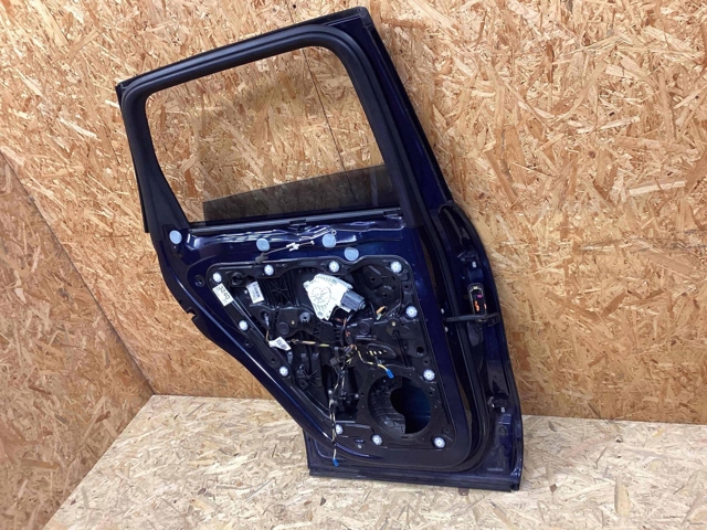 PORSCHE 95853301100 в наличии Хмельницкий